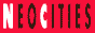 neocities (1).gif  height=